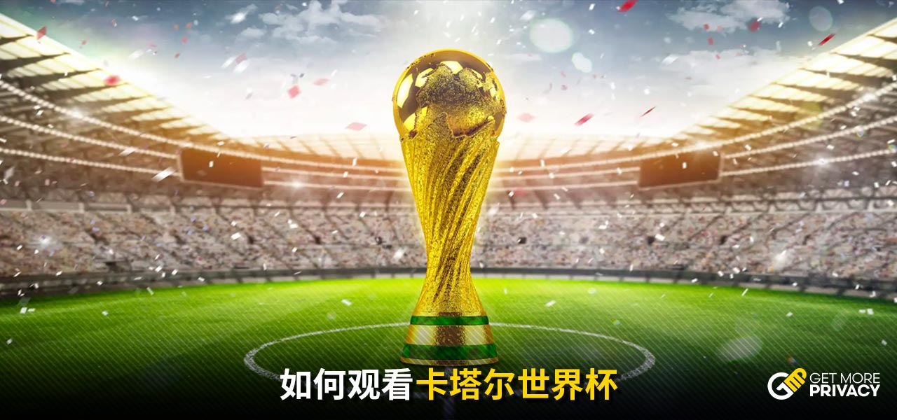 心球员采用