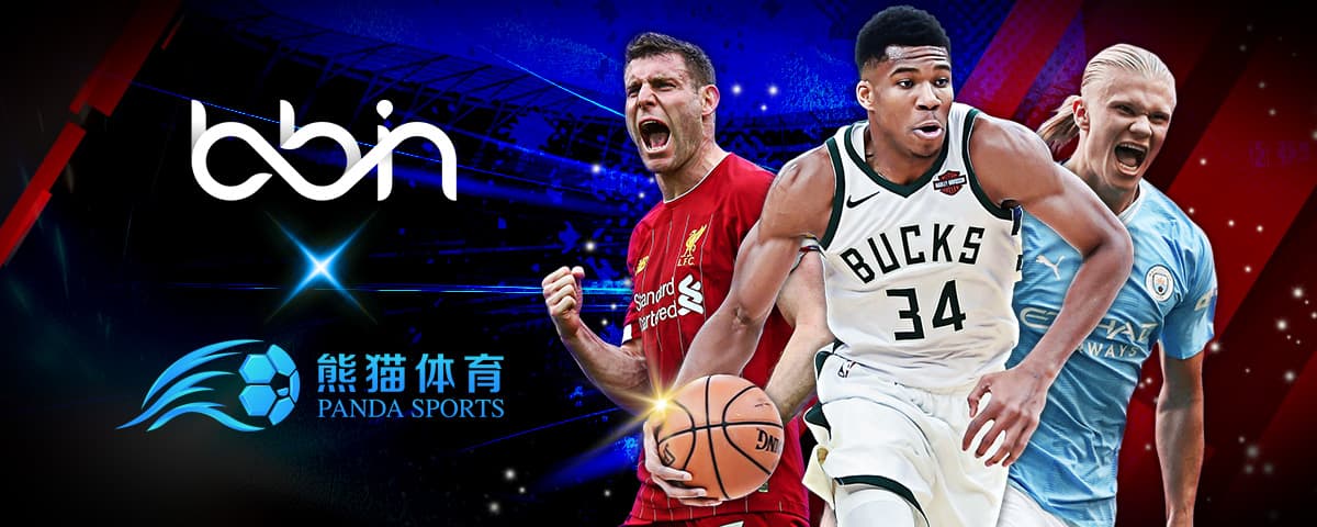乌尔默