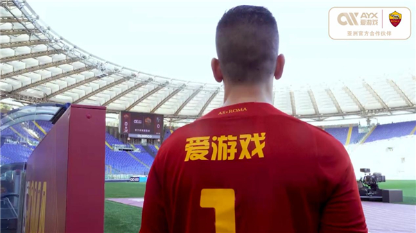 轻松的比赛