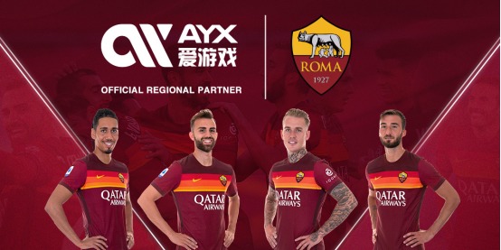 我们应吸取